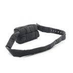 Bottega Veneta Waist Bag Body Padded Cassette vbo 80 — view 2