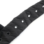 Bottega Veneta Waist Bag Body Padded Cassette vbo 80 — view 7