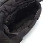 Bottega Veneta Waist Bag Body Padded Cassette vbo 80 — view 3