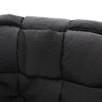 Bottega Veneta Waist Bag Body Padded Cassette vbo 80 — view 8
