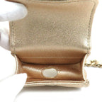 Chanel Airpods Pro Case Coin — view 4