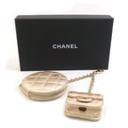 Chanel Airpods Pro Case Coin — view 8
