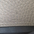 Gucci Long Wallet — view 9