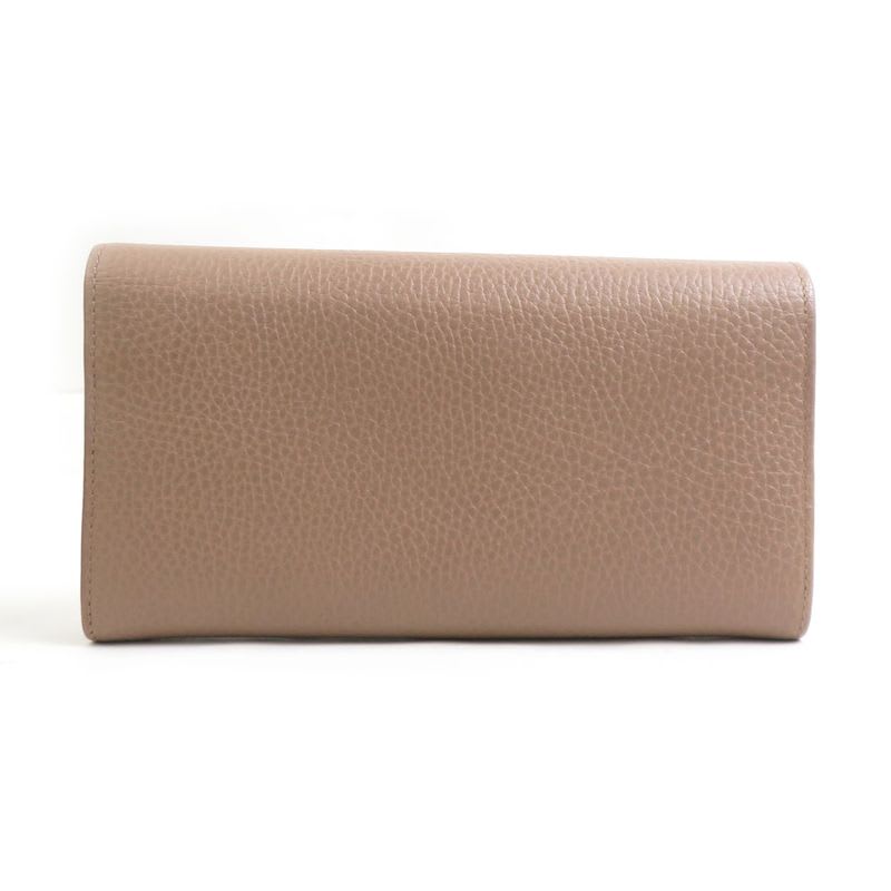 Gucci Long Wallet — view 2