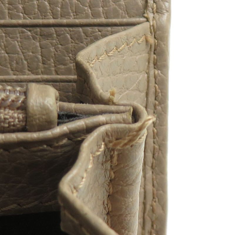Gucci Long Wallet — view 8
