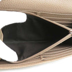 Gucci Long Wallet — view 4