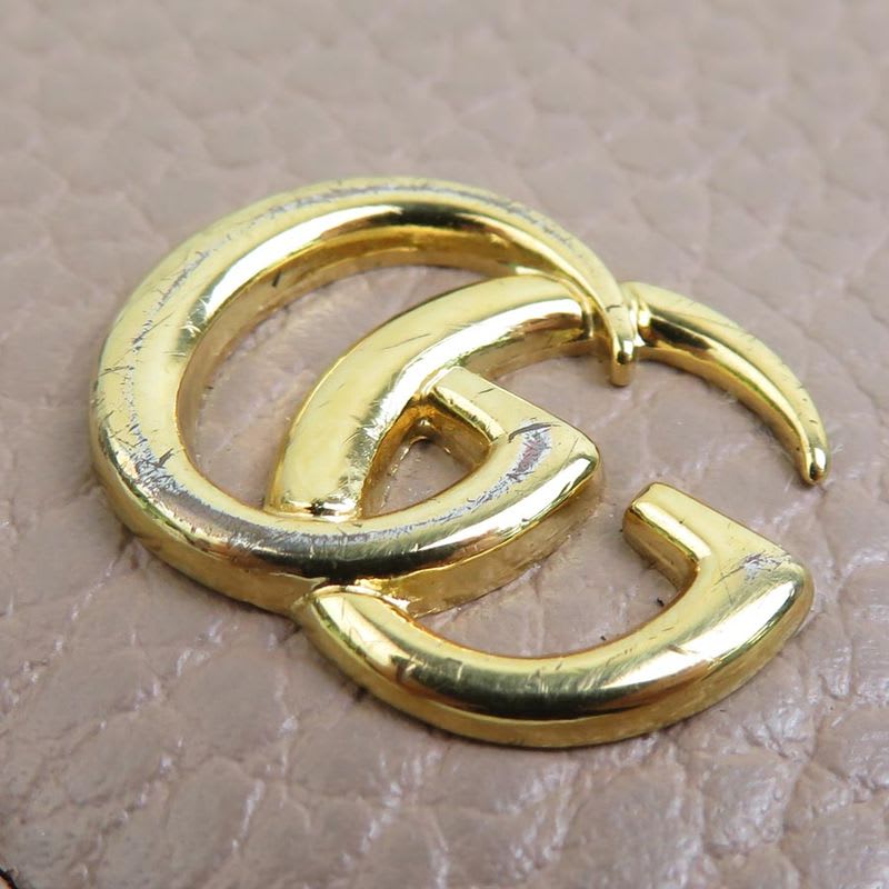 Gucci Long Wallet — view 7