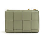 Bottega Veneta Bifold Transfer Wallet — view 2