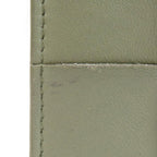 Bottega Veneta Bifold Transfer Wallet — view 5