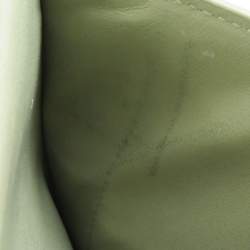 Bottega Veneta Bifold Transfer Wallet — view 8