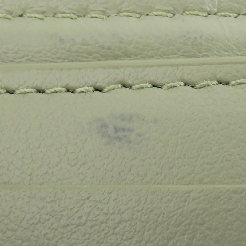 Bottega Veneta Bifold Transfer Wallet — view 7