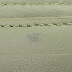 Bottega Veneta Bifold Transfer Wallet — view 7