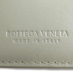 Bottega Veneta Bifold Transfer Wallet — view 9