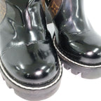 Louis Vuitton Star Trail Line Ankle Boots 35 — view 7