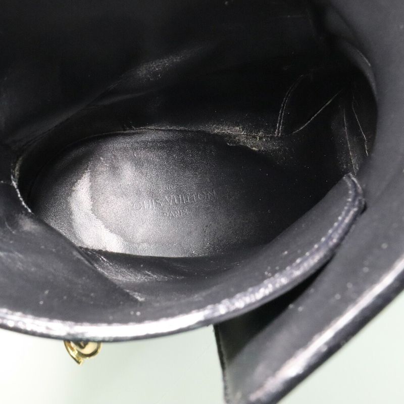 Louis Vuitton Star Trail Line Ankle Boots 35 — view 8