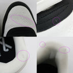 Louis Vuitton Rivoli Sneakers Monogram Noir Black 1 Ahub6 — view 7