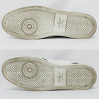 Louis Vuitton Rivoli Sneakers Monogram Noir Black 1 Ahub6 — view 5
