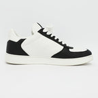 Louis Vuitton Rivoli Sneakers Monogram Noir Black 1 Ahub6 — view 2