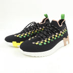 Hermes Flex Z Sneakers — view 3