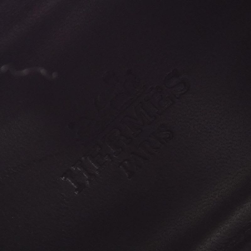 Hermes Flex Z Sneakers — view 6