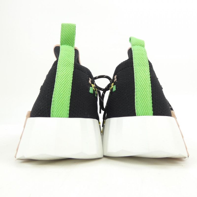 Hermes Flex Z Sneakers — view 5