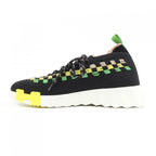 Hermes Flex Z Sneakers — view 2