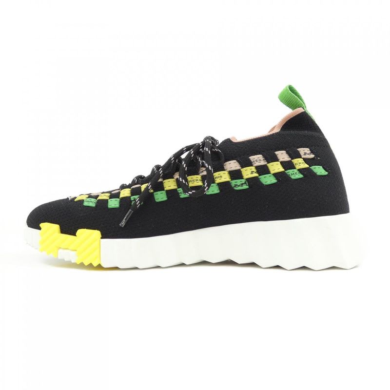 Hermes Flex Z Sneakers — view 2