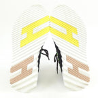 Hermes Flex Z Sneakers — view 4