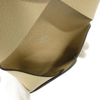 Hermes Calvi ck Card Case — view 4