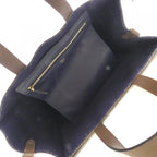 Fendi 8 Bh357 A5 N6 Bag — view 8