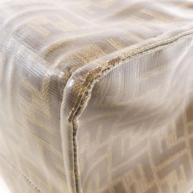 Fendi 8 Bh357 A5 N6 Bag — view 3
