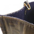 Fendi 8 Bh357 A5 N6 Bag — view 4