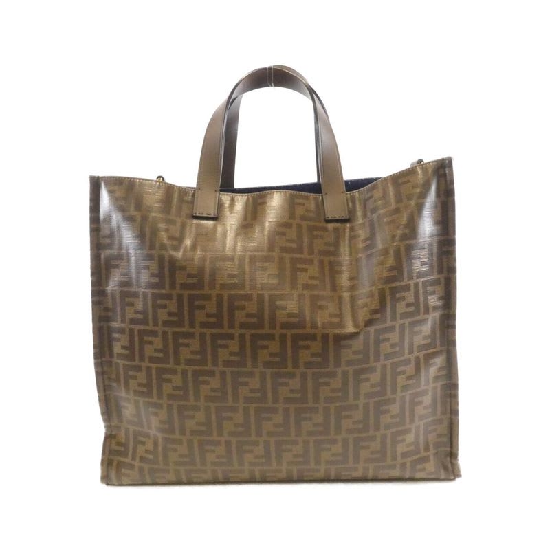 Fendi 8 Bh357 A5 N6 Bag — view 2
