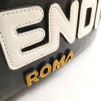 Fendi 8 Bz036 A5 N7 Backpack — view 4