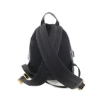 Fendi 8 Bz036 A5 N7 Backpack — view 2