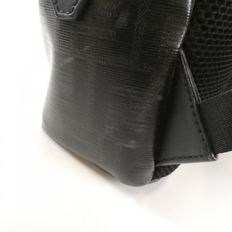 Fendi 8 Bz036 A5 N7 Backpack — view 6