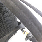 Fendi 8 Bz036 A5 N7 Backpack — view 7