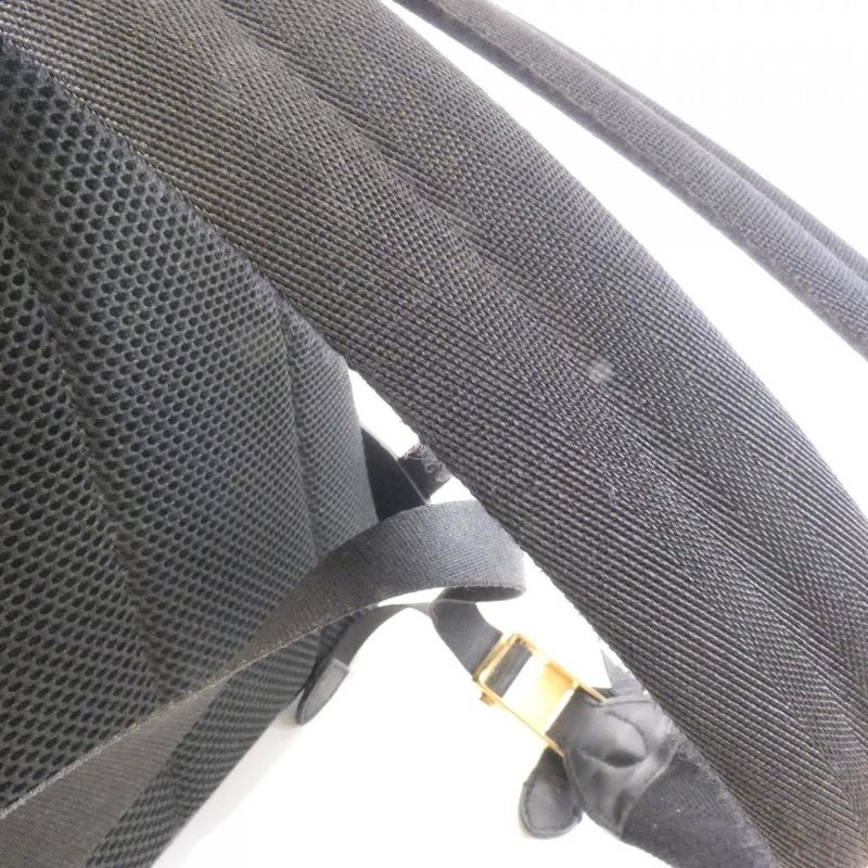 Fendi 8 Bz036 A5 N7 Backpack — view 7