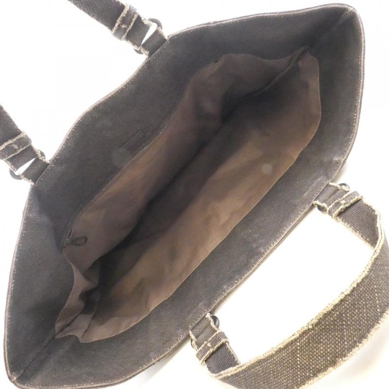 Bottega Veneta Vbbn 0 Bag — view 6