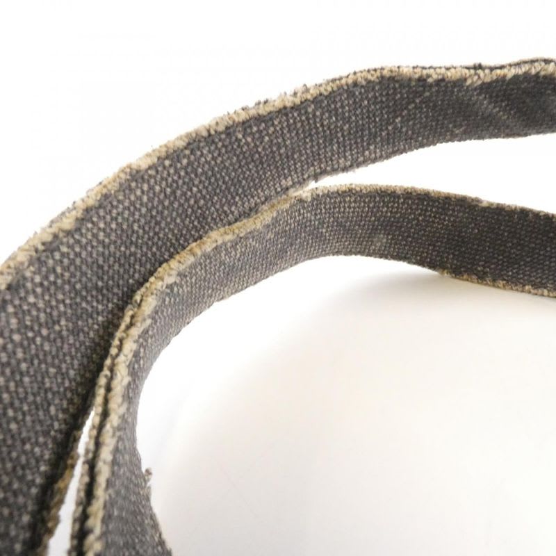 Bottega Veneta Vbbn 0 Bag — view 5