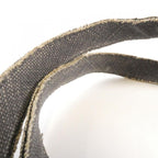 Bottega Veneta Vbbn 0 Bag — view 5