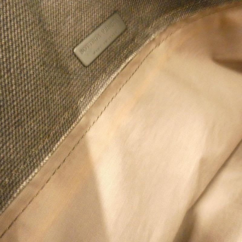 Bottega Veneta Vbbn 0 Bag — view 7