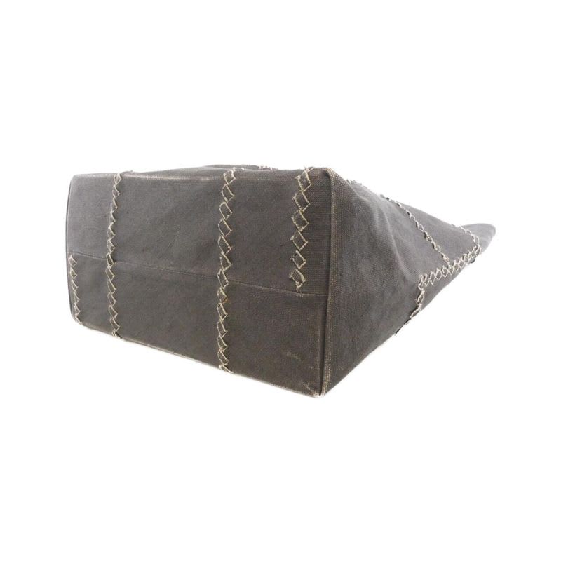 Bottega Veneta Vbbn 0 Bag — view 2