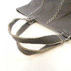 Bottega Veneta Vbbn 0 Bag — view 4
