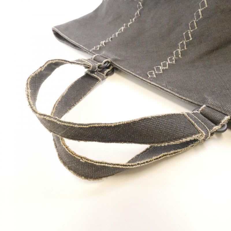 Bottega Veneta Vbbn 0 Bag — view 4