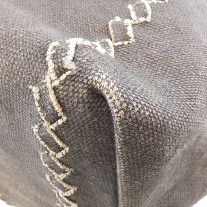 Bottega Veneta Vbbn 0 Bag — view 3