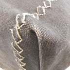 Bottega Veneta Vbbn 0 Bag — view 3