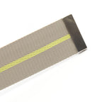 Louis Vuitton Belt Canvas — view 4