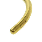 Celine Knot Extra Thin Bracelet 46 P466 bra.35 — view 7