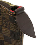 Louis Vuitton Damier Saleya PM — view 8
